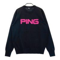 PING �s�� 2025�N 621-5270903 �j�b�g �Z�[�^�[  �u���b�N�n �T�C�Y�FM �����N�FN �y�V�i�z�S���t�E�F�A