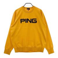 PING �s�� 2025�N 621-5270903 �j�b�g �Z�[�^�[  �C�G���[�n �T�C�Y�FLL �����N�FN �y�V�i�z�S���t�E�F�A