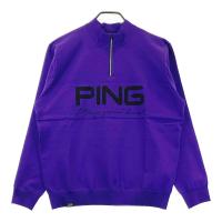 PING �s�� 2025�N 621-5275900 �j�b�g �Z�[�^�[  �p�[�v���n �T�C�Y�FL �����N�FN �y�V�i�z�S���t�E�F�A
