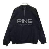 PING �s�� 2025�N 621-5275900 �j�b�g �Z�[�^�[  �u���b�N�n �T�C�Y�FL �����N�FN �y�V�i�z�S���t�E�F�A