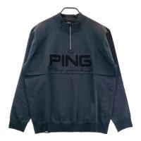 PING �s�� 2025�N 621-5275900 �j�b�g �Z�[�^�[  �O���[�n �T�C�Y�FLL �����N�FN �y�V�i�z�S���t�E�F�A