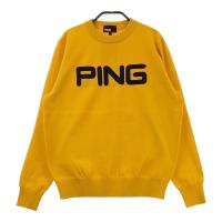 PING �s�� 2025�N 622-5270902 �j�b�g �Z�[�^�[  �C�G���[�n �T�C�Y�FM �����N�FN �y�V�i�z�S���t�E�F�A
