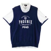 PING �s�� 2025�N 621-5274900 �x�X�g�t���|���V���c  �l�C�r�[�n �T�C�Y�FLL �����N�FN �y�V�i�z�S���t�E�F�A