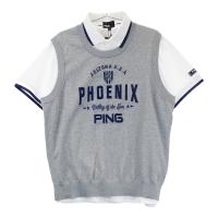 PING �s�� 2025�N 621-5274900 �x�X�g�t���|���V���c  �O���[�n �T�C�Y�FL �����N�FN �y�V�i�z�S���t�E�F�A