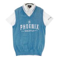 PING �s�� 2025�N 622-5274900 �x�X�g�t���|���V���c  �u���[�n �T�C�Y�FM �����N�FN �y�V�i�z�S���t�E�F�A