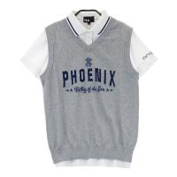 PING �s�� 2025�N 622-5274900 �x�X�g�t���|���V���c  �O���[�n �T�C�Y�FM �����N�FN �y�V�i�z�S���t�E�F�A