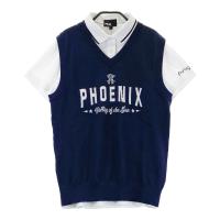 PING �s�� 2025�N 622-5274900 �x�X�g�t���|���V���c  �l�C�r�[�n �T�C�Y�FL �����N�FN �y�V�i�z�S���t�E�F�A