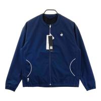 LE COQ GOLF ���R�b�N�S���t 2025�N LG5FWB01L �W���P�b�g  �l�C�r�[�n �T�C�Y�FM �����N�FN �y�V�i�z�S���t�E�F�A