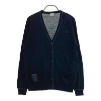 PUMA GOLF �v�[�}�S���t  �j�b�g �J�[�f�B�K��  �u���b�N�n �T�C�Y�FXL �����N�FA- �y���Áz�S���t�E�F�A