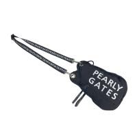 PEARLY GATES �p�[���[�Q�C�c  2WAY �V�����_�[�|�[�` �ǂ����������PG  �l�C�r�[�n �����N�FB �y���Áz�S���t�E�F�A