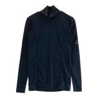 23�� SPORT �X�|�[�c  �n�C�l�b�N �����C���i�[T�V���c  �u���b�N�n �T�C�Y�FS �����N�FA- �y���Áz�S���t�E�F�A
