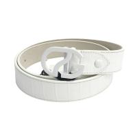 CPG GOLF �V�[�s�[�W�[�S���t 4510-24242 �x���g  �z���C�g�n �����N�FN �y�V�i�z�S���t�E�F�A