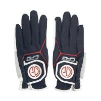CPG GOLF �V�[�s�[�W�[�S���t 1518-22118 �O���[�u ����  �l�C�r�[�n �����N�FN �y�V�i�z�S���t�E�F�A