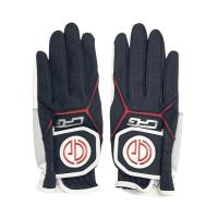 CPG GOLF �V�[�s�[�W�[�S���t 1518-22118 �O���[�u ����  �l�C�r�[�n �����N�FN �y�V�i�z�S���t�E�F�A
