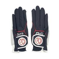 CPG GOLF �V�[�s�[�W�[�S���t 1518-22118 �O���[�u ����  �l�C�r�[�n �����N�FN �y�V�i�z�S���t�E�F�A