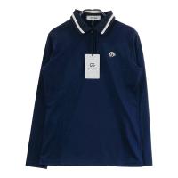 CPG GOLF �V�[�s�[�W�[�S���t 1109-25206 �����|���V���c  �l�C�r�[�n �T�C�Y�F2 �����N�FB �y���Áz�S���t�E�F�A