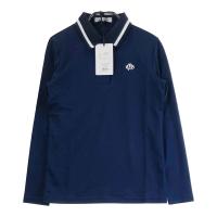 CPG GOLF �V�[�s�[�W�[�S���t 1109-25206 �����|���V���c  �l�C�r�[�n �T�C�Y�F1 �����N�FN �y�V�i�z�S���t�E�F�A