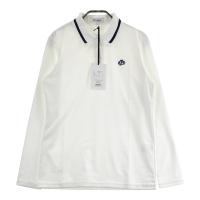 CPG GOLF �V�[�s�[�W�[�S���t 1109-25206 �����|���V���c  �z���C�g�n �T�C�Y�F3 �����N�FB �y���Áz�S���t�E�F�A