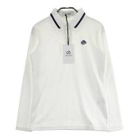 CPG GOLF �V�[�s�[�W�[�S���t 1109-25206 �����|���V���c  �z���C�g�n �T�C�Y�F1 �����N�FN �y�V�i�z�S���t�E�F�A
