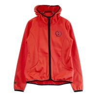 FILA GOLF �t�B���S���t  �W�b�v�p�[�J�[ �W���P�b�g  ���b�h�n �T�C�Y�FM �����N�FB �y���Áz�S���t�E�F�A
