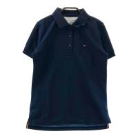 TOMMY HILFIGER GOLF �g�~�[ �q���t�B�K�[�S���t  �����|���V���c  �l�C�r�[�n �T�C�Y�FL �����N�FA- �y���Áz�S���t�E�F�A