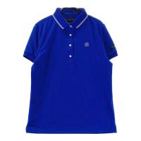 ST ANDREWS �Z���g�A���h�����[�X  �����|���V���c ���S ���� �u���[�n �T�C�Y�FL �����N�FA- �y���Áz�S���t�E�F�A