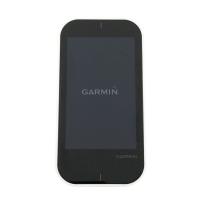 GARMIN �K�[�~�� Approach G80 GPS�S���t�i�r  �z���C�g�n �����N�FB �y���Áz�S���t�E�F�A