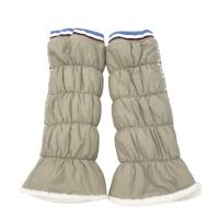 MARK&LONA �}�[�N�A���h���i 2024�N���f�� ���{�A ���ȃ��b�O�E�H�[�}�[  �x�[�W���n �����N�FA- �y���Áz�S���t�E�F�A