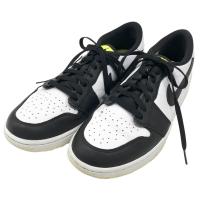 NIKE GOLF �i�C�L�S���t DD9315-108 �S���t�V���[�Y �G�A �W���[�_��  �z���C�g�n �T�C�Y�F28 �����N�FB �y���Áz�S���t�E�F�A