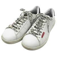 V12 ���B�g�D�G���� SHG2VT �~BRIDGESTONE GOLF �X�p�C�N���X �S���t�V���[�Y  �z���C�g�n �T�C�Y�F23.5? �����N�FB �y���Áz�S���t�E�F�A