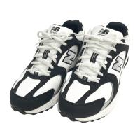 NEW BALANCE GOLF �j���[�o�����X UGS530D �X�p�C�N���X �S���t�V���[�Y  �z���C�g�n �T�C�Y�F24.5 �����N�FB �y���Áz�S���t�E�F�A