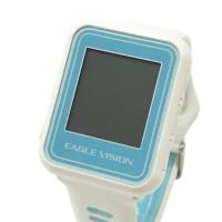 EAGLE VISION �C�[�O���r�W����   WATCHS  �z���C�g�n �����N�FA- �y���Áz�S���t�E�F�A