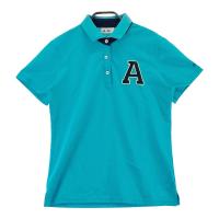 ADIDAS GOLF �A�f�B�_�X�S���t AF8066 �����|���V���c  �u���[�n �T�C�Y�FOT �����N�FA- �y���Áz�S���t�E�F�A