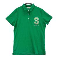 ADIDAS GOLF �A�f�B�_�X�S���t A04089 �����|���V���c  �O���[���n �T�C�Y�FL �����N�FA- �y���Áz�S���t�E�F�A