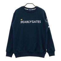 PEARLY GATES �p�[���[�Q�C�c  �X�E�F�b�g  �l�C�r�[�n �T�C�Y�F1 �����N�FA- �y���Áz�S���t�E�F�A