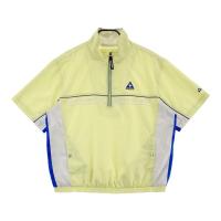 LE COQ GOLF ���R�b�N�S���t  �n�[�t�W�b�v �����W���P�b�g �u���]��  �C�G���[�n �T�C�Y�FM �����N�FA- �y���Áz�S���t�E�F�A