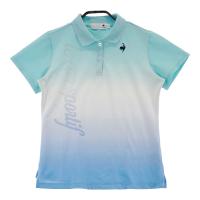 LE COQ GOLF ���R�b�N�S���t  �����|���V���c  �u���[�n �T�C�Y�FM �����N�FB �y���Áz�S���t�E�F�A