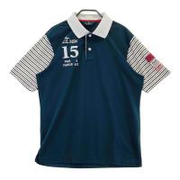MUNSING WEAR �}���V���O�E�F�A XSG1565 �����|���V���c  �l�C�r�[�n �T�C�Y�FL �����N�FB �y���Áz�S���t�E�F�A