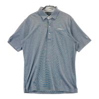 MUNSING WEAR �}���V���O�E�F�A SG1551 �����|���V���c  �O���[�n �T�C�Y�FL �����N�FB �y���Áz�S���t�E�F�A