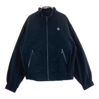 OBSIDIAN �I�u�V�f�B�A��  2WAY �W�b�v�W���P�b�g  �u���b�N�n �T�C�Y�FM �����N�FB �y���Áz�S���t�E�F�A