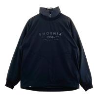 PING �s�� 2025�N 621-5220901 �c�C���X�j�[�h  �u���b�N�n �T�C�Y�FLL �����N�FN �y�V�i�z�S���t�E�F�A