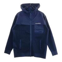 ROSASEN ���T�[�Z�� 044-53211 �W���P�b�g  �l�C�r�[�n �T�C�Y�FLL �����N�FA- �y���Áz�S���t�E�F�A