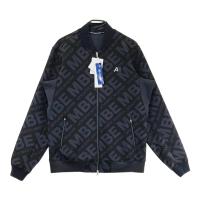MASTER BUNNY EDITION �}�X�^�[�o�j�[�G�f�B�V����  �X�E�F�b�g �W�b�v�W���P�b�g ���� �u���b�N�n �T�C�Y�F6 �����N�FN �y�V�i�z�S���t�E�F�A