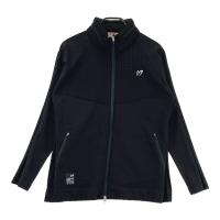 MASTER BUNNY EDITION �}�X�^�[�o�j�[�G�f�B�V����  2WAY�W���P�b�g  �u���b�N�n �T�C�Y�F6 �����N�FA- �y���Áz�S���t�E�F�A