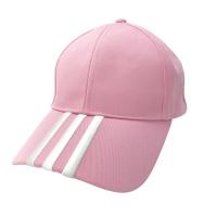 ADIDAS GOLF �A�f�B�_�X�S���t  �L���b�v  �s���N�n �����N�FS �y���Áz�S���t�E�F�A