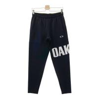 OAKLEY �I�[�N���[ FOA402954 �X�g���b�`�p���c ���S�v�����g  �u���b�N�n �T�C�Y�FS �����N�FA- �y���Áz�S���t�E�F�A