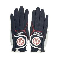 CPG GOLF �V�[�s�[�W�[�S���t 1518-22118 �O���[�u ����  �l�C�r�[�n �����N�FN �y�V�i�z�S���t�E�F�A