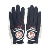 CPG GOLF �V�[�s�[�W�[�S���t 1518-22118 �O���[�u ����  �l�C�r�[�n �����N�FN �y�V�i�z�S���t�E�F�A