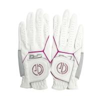 CPG GOLF �V�[�s�[�W�[�S���t 1518-22118 �O���[�u ����  �z���C�g�n �����N�FN �y�V�i�z�S���t�E�F�A