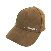 CPG GOLF �V�[�s�[�W�[�S���t 4514-23258 �L���b�v  �u���E���n �����N�FB �y���Áz�S���t�E�F�A